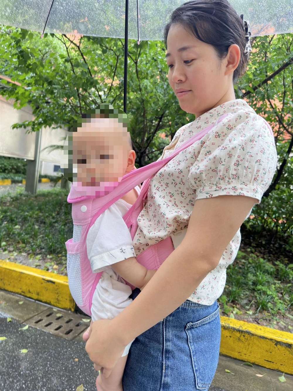 章阿姨缩略图2