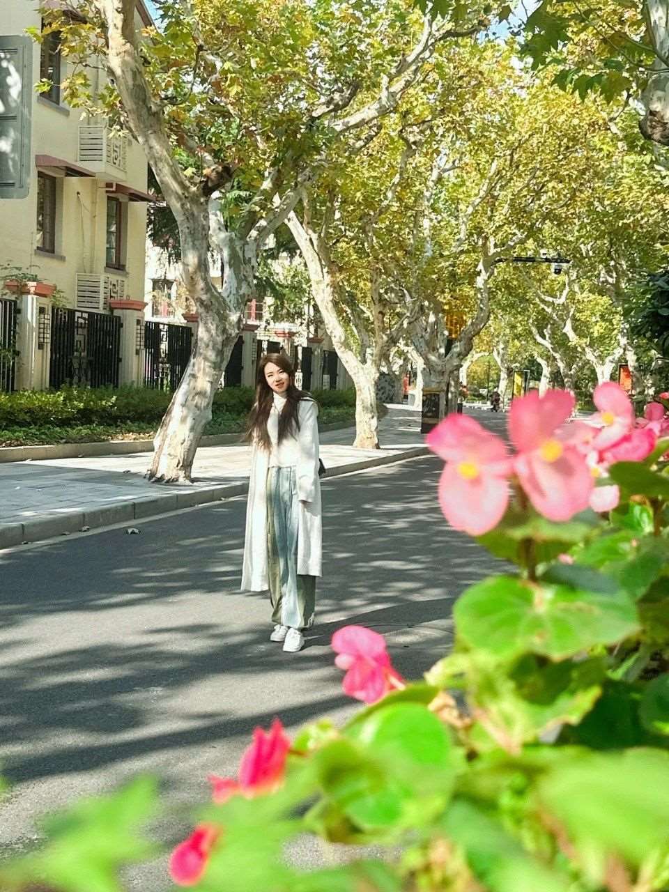 隋阿姨缩略图3