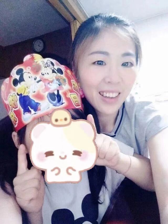 杨阿姨缩略图5