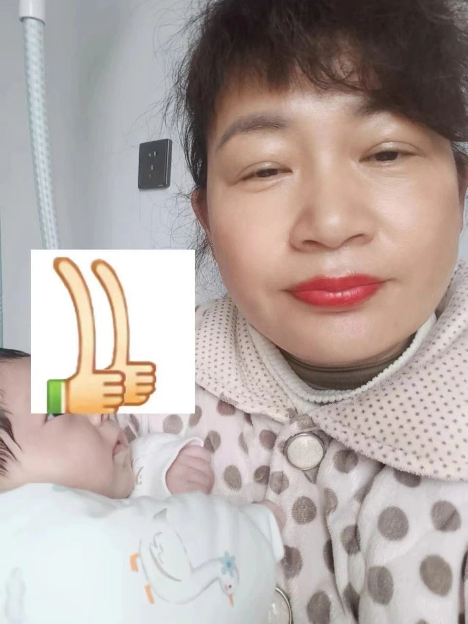 王阿姨缩略图6