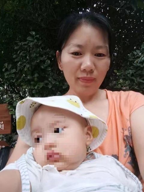 熊阿姨缩略图8