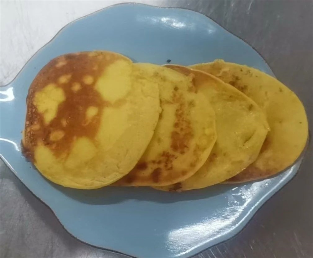 孔阿姨缩略图6