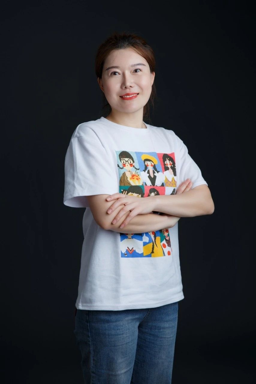 于阿姨缩略图3