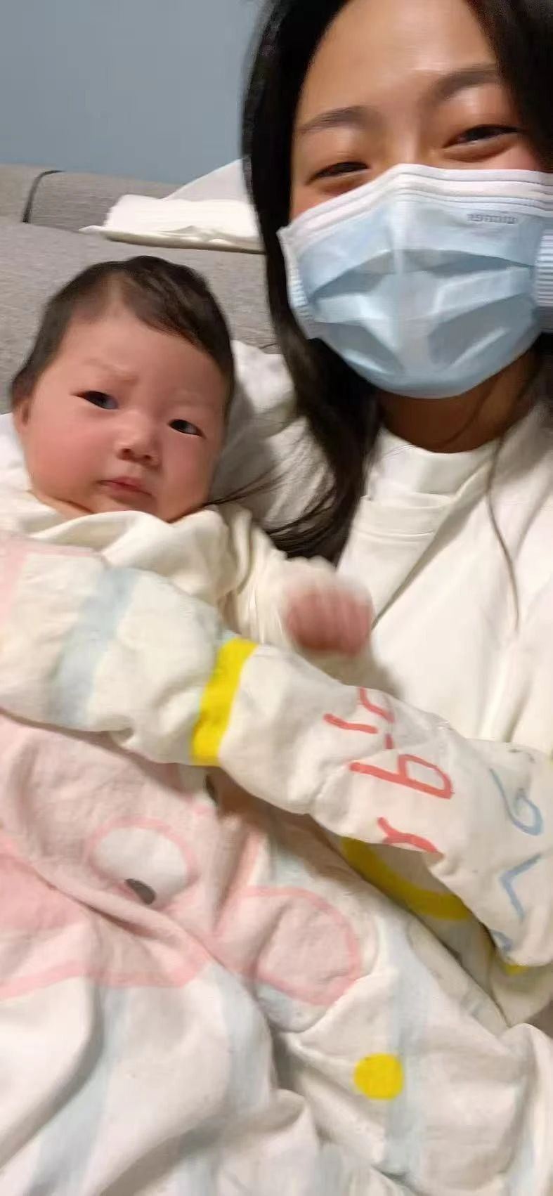 徐阿姨缩略图5