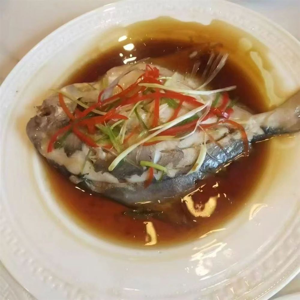 赵阿姨缩略图3