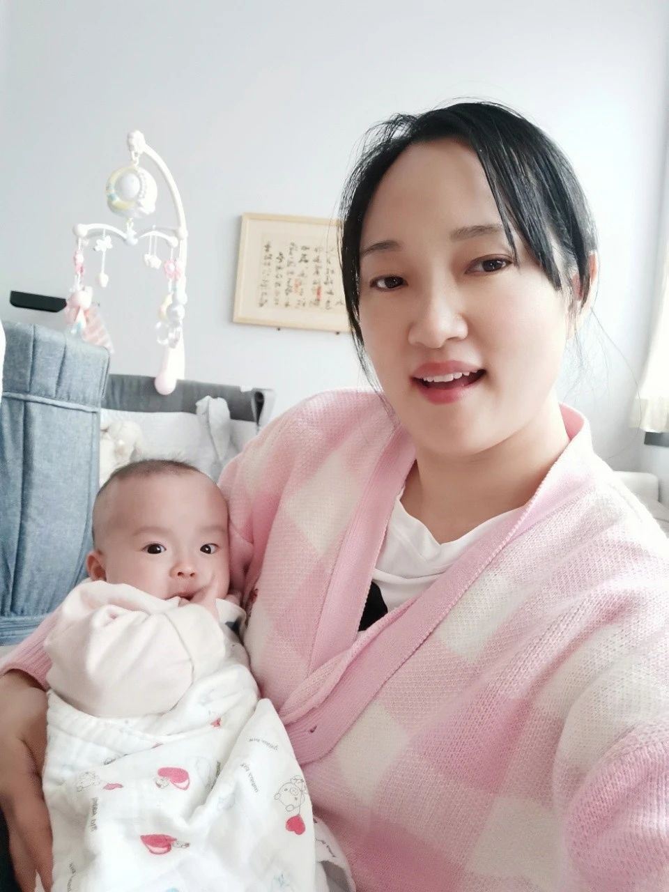 丁阿姨缩略图6