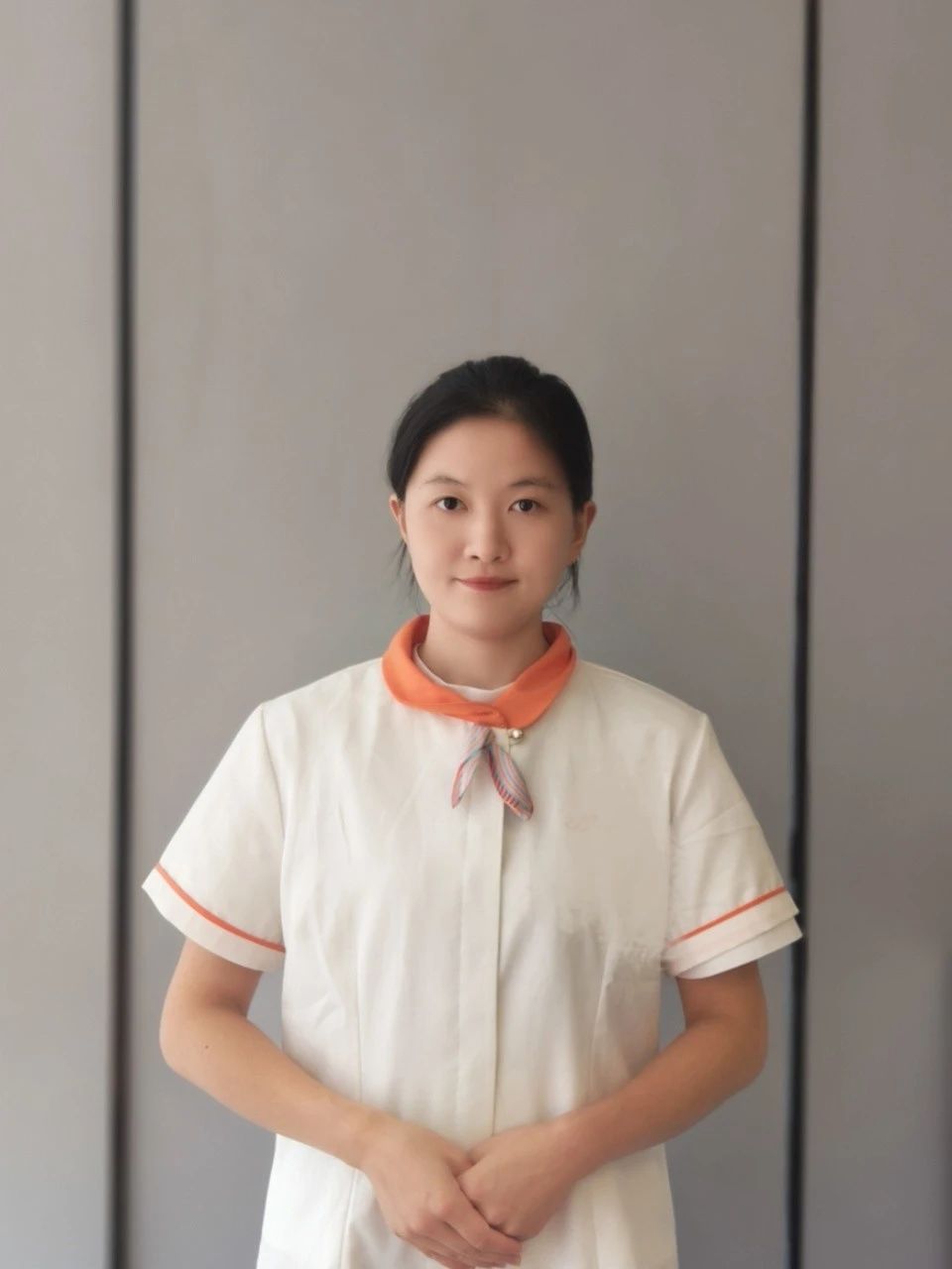 龚阿姨缩略图5