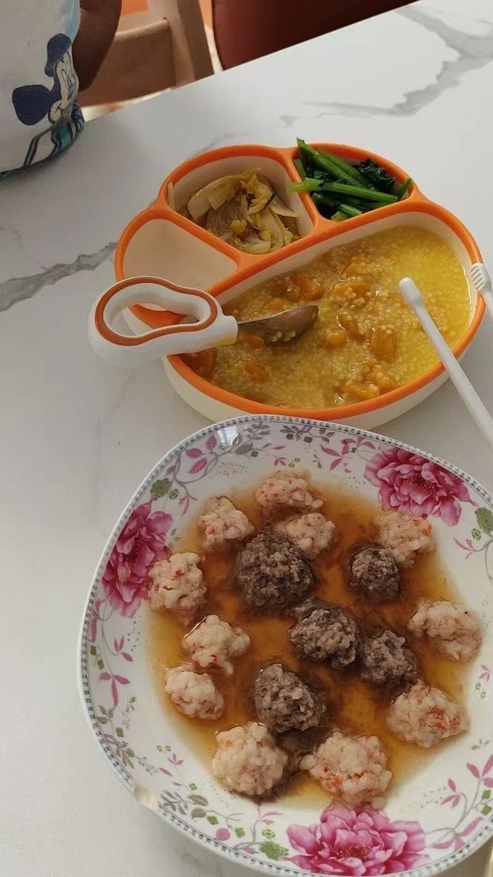 周阿姨缩略图5