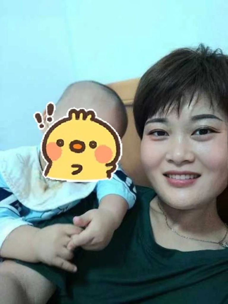 郭阿姨缩略图4
