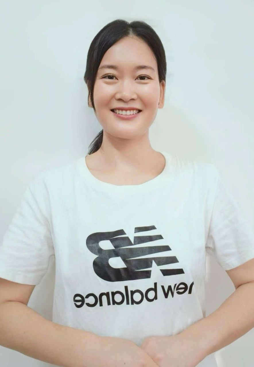 郭阿姨缩略图2