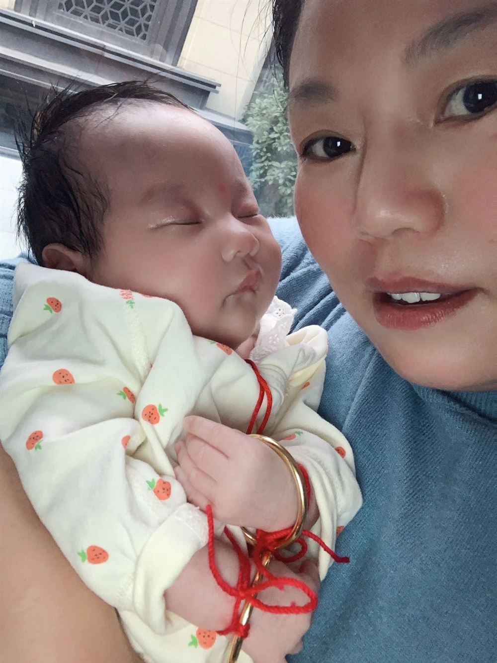 孙阿姨缩略图5