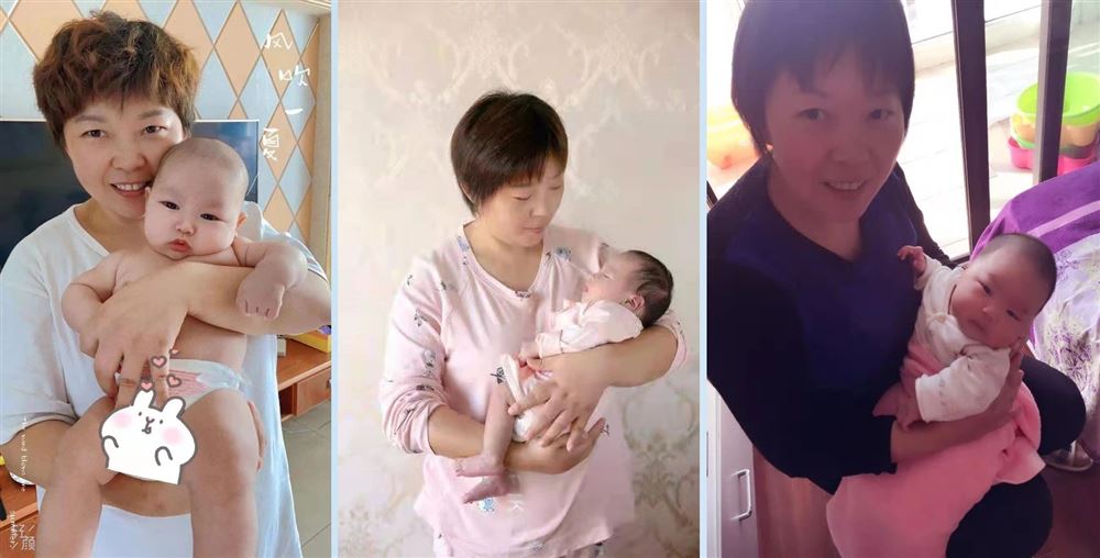 江阿姨缩略图2