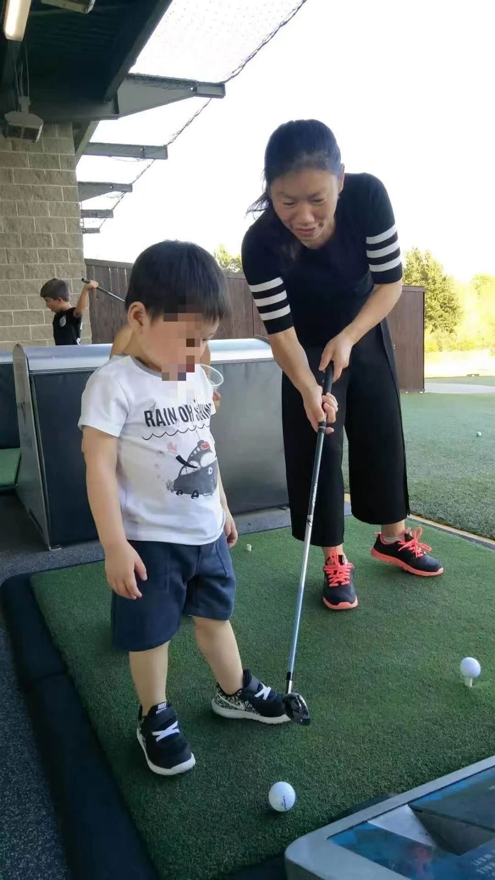 熊阿姨缩略图5