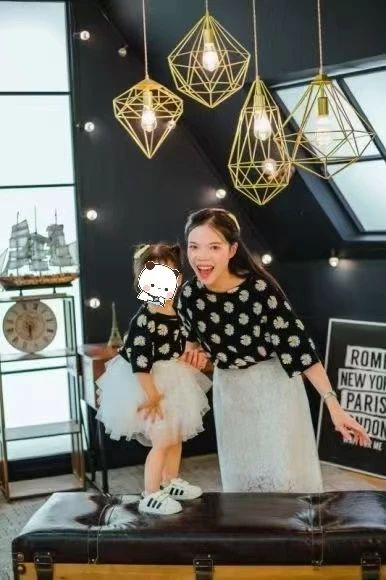 吴阿姨缩略图4
