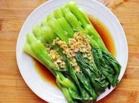 赵阿姨工作生活照7