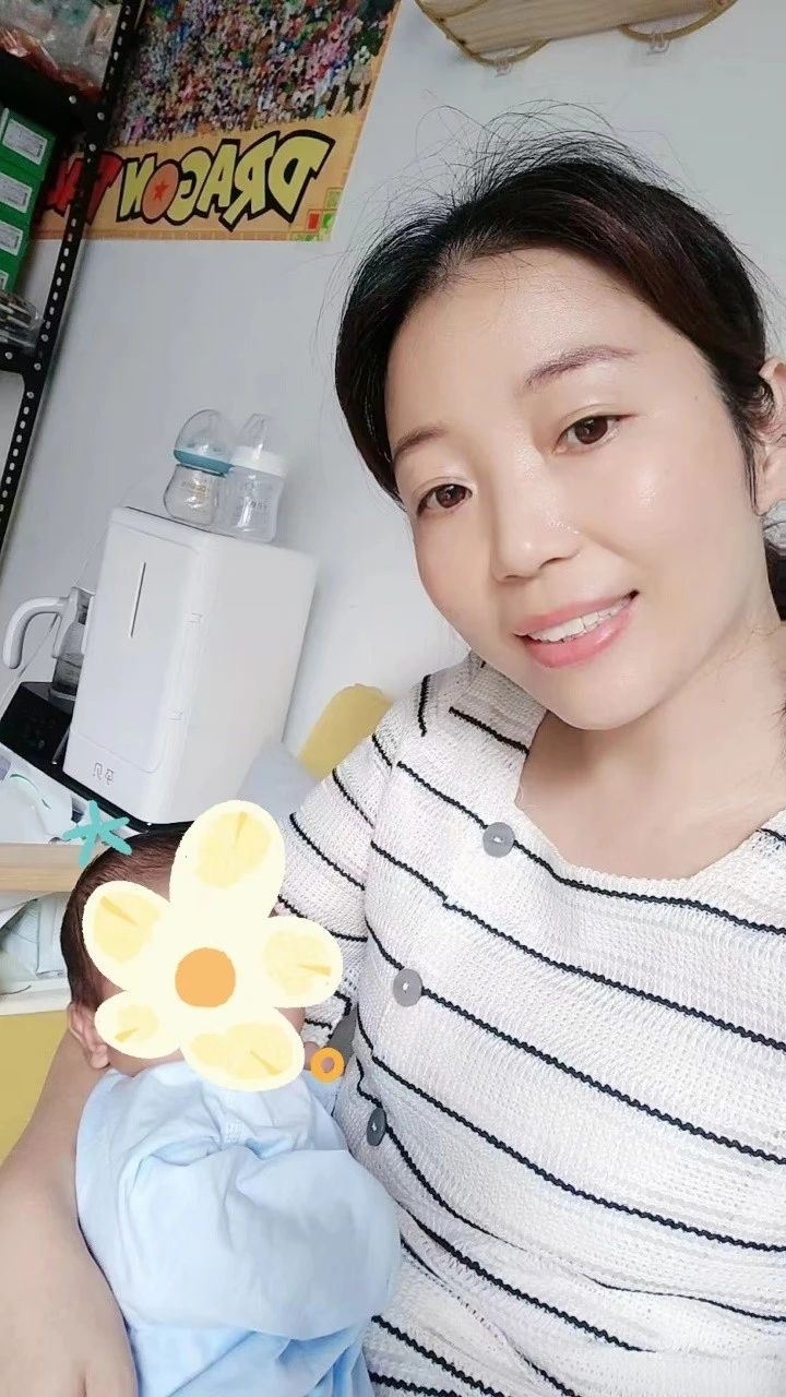 魏阿姨缩略图5