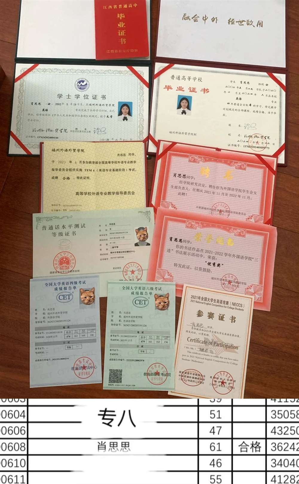肖阿姨缩略图3