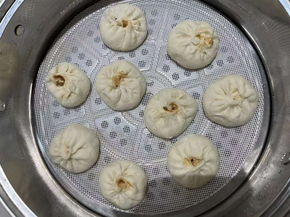张阿姨缩略图7