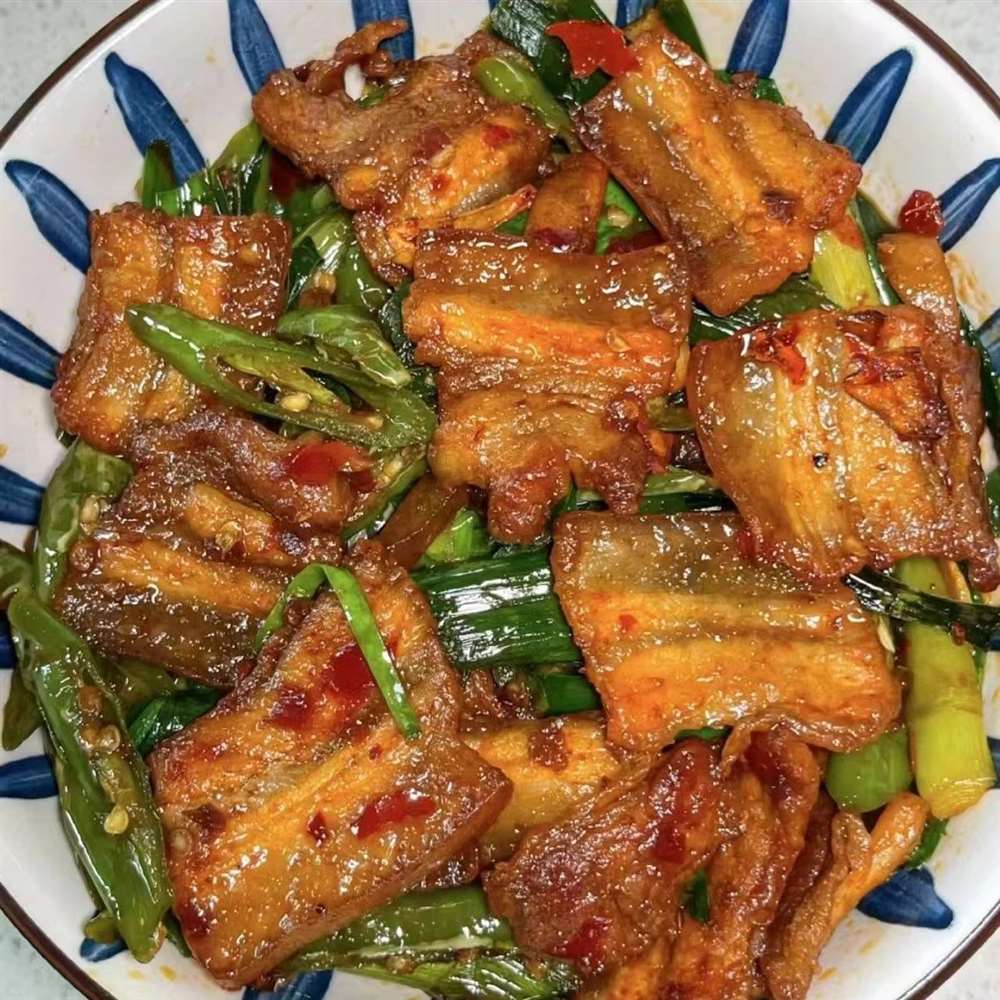 张阿姨工作生活照6