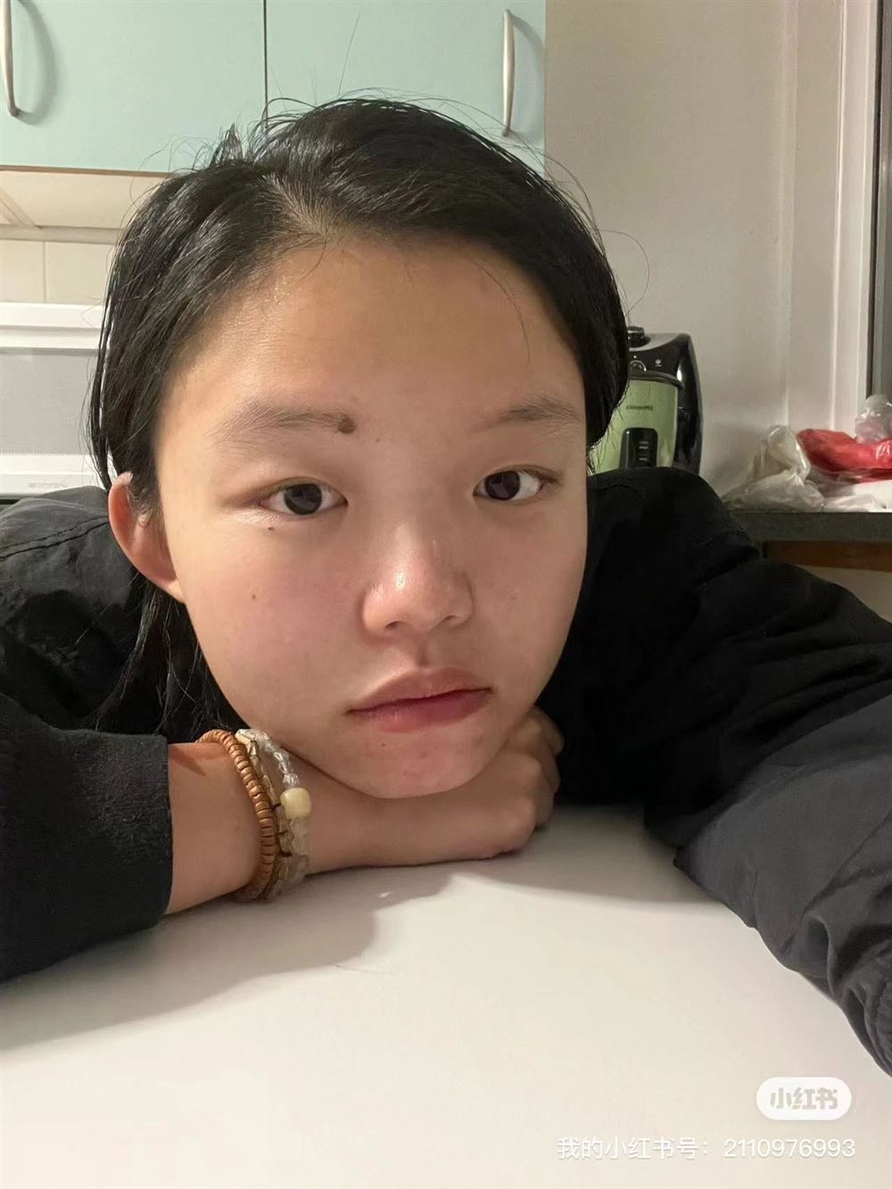 袁阿姨缩略图2