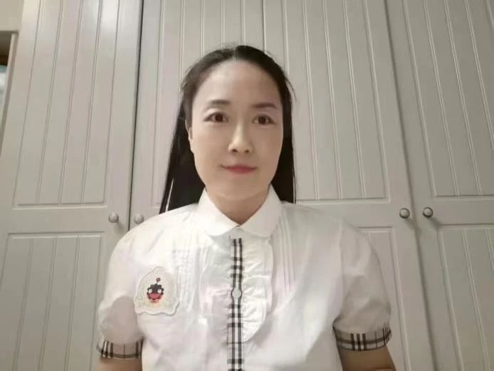张阿姨缩略图2