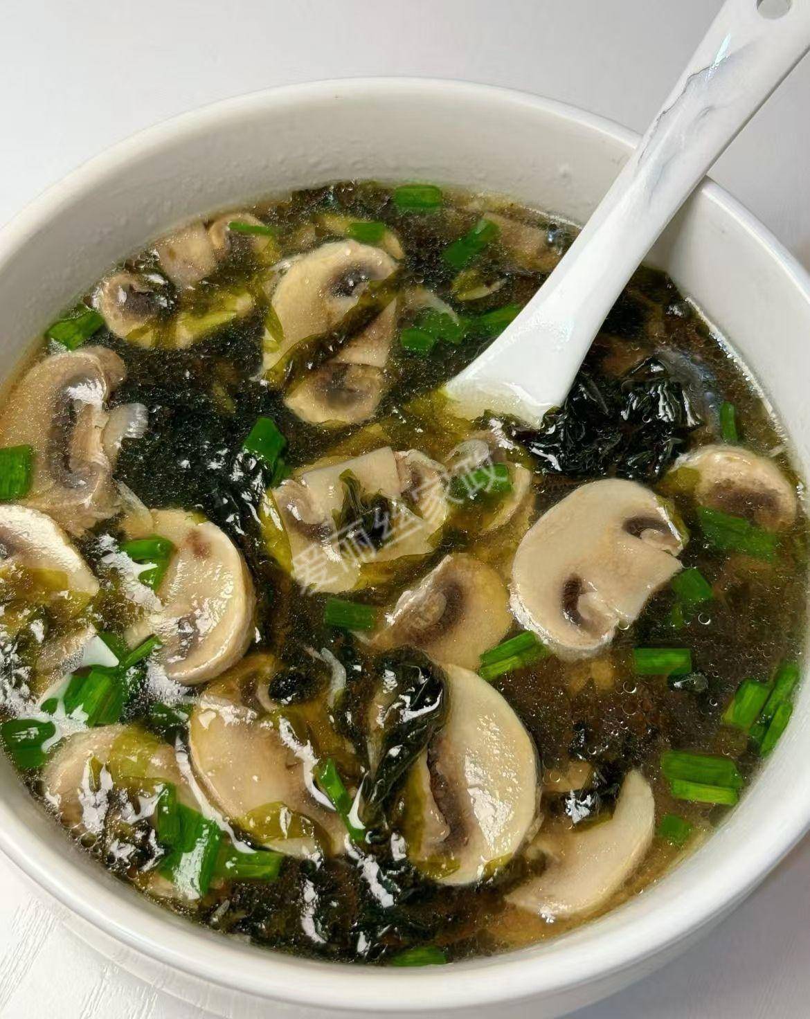 罗阿姨工作生活照4