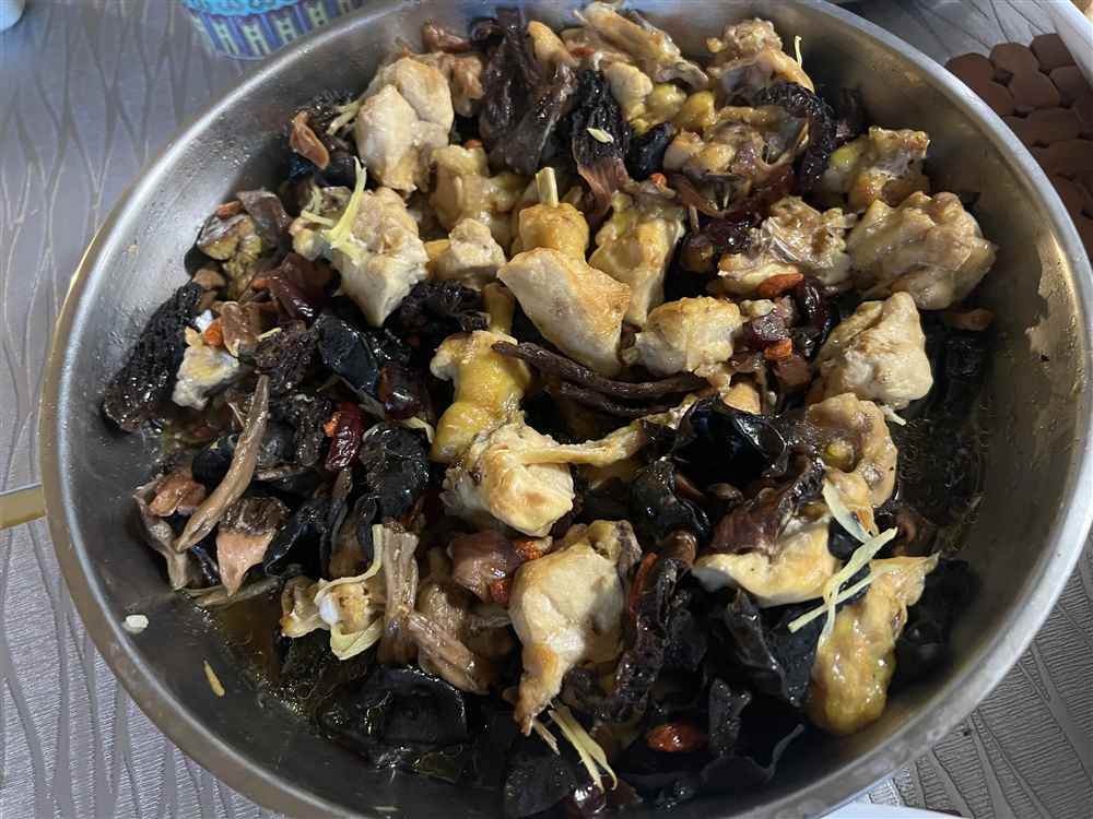 陈阿姨缩略图5