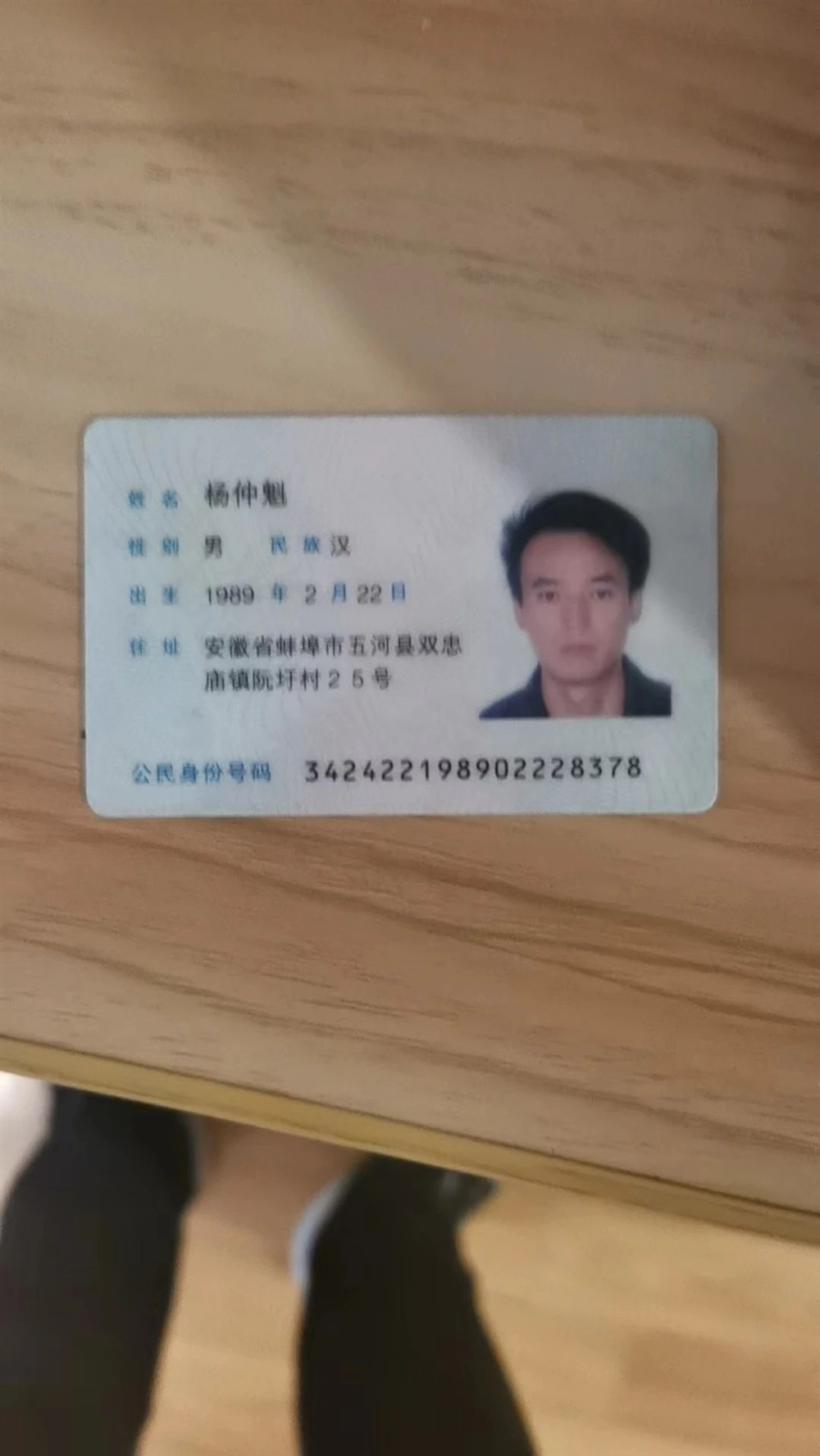 杨师傅缩略图4