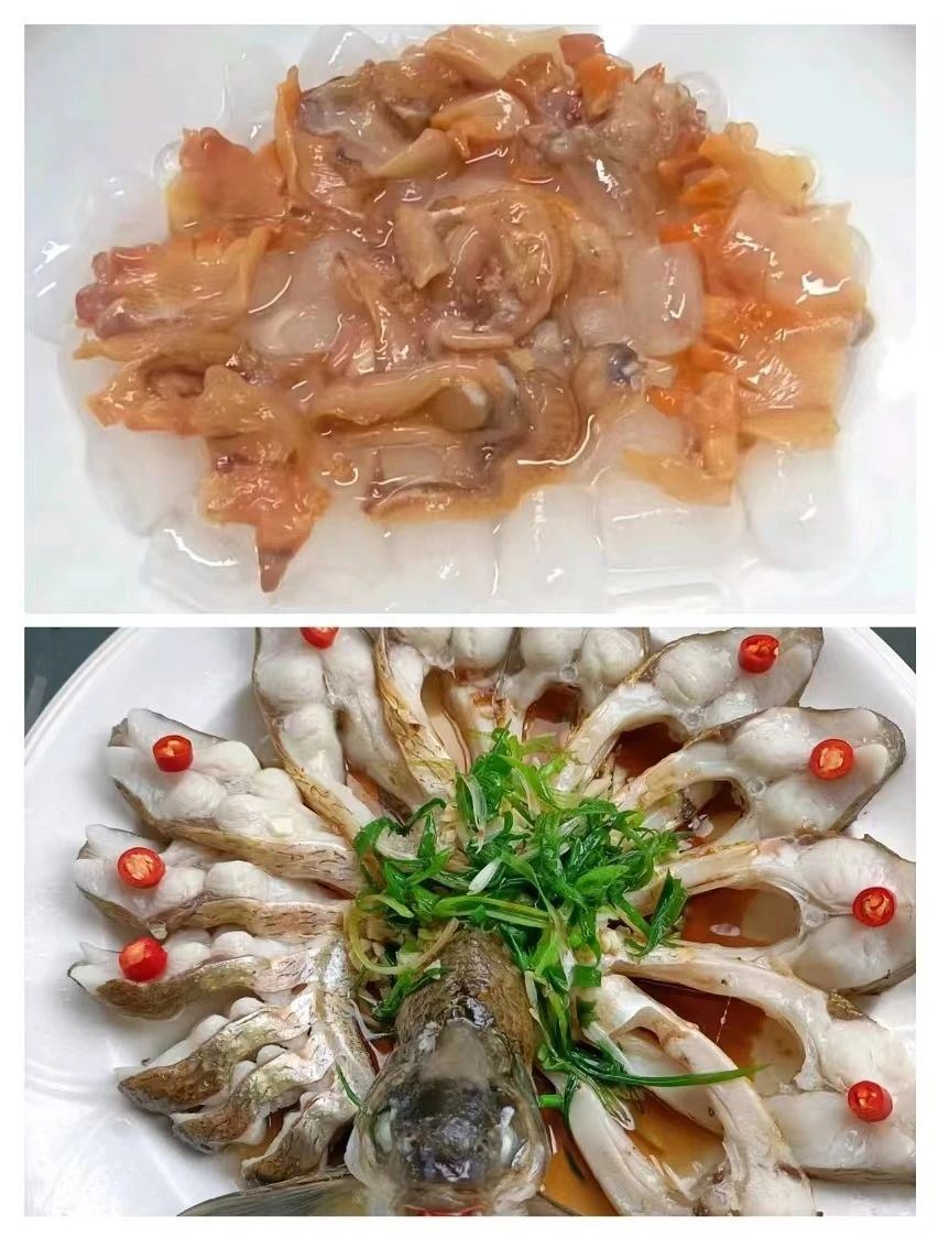 曹阿姨缩略图7
