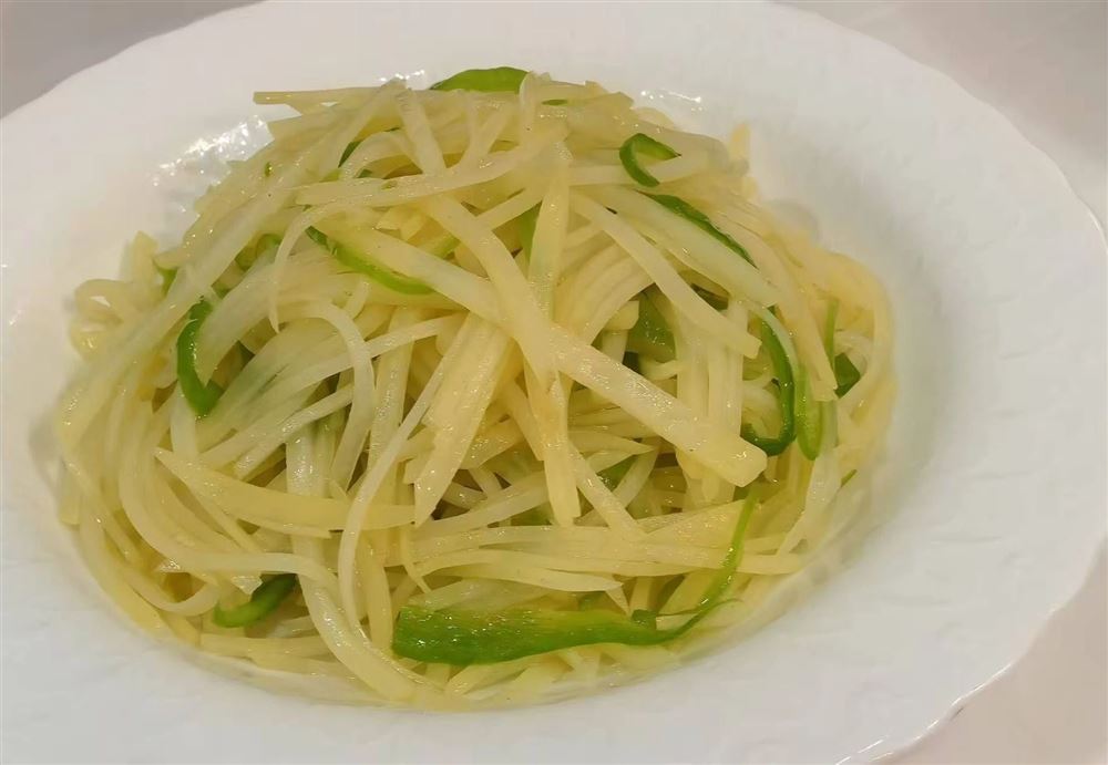 孔阿姨缩略图3