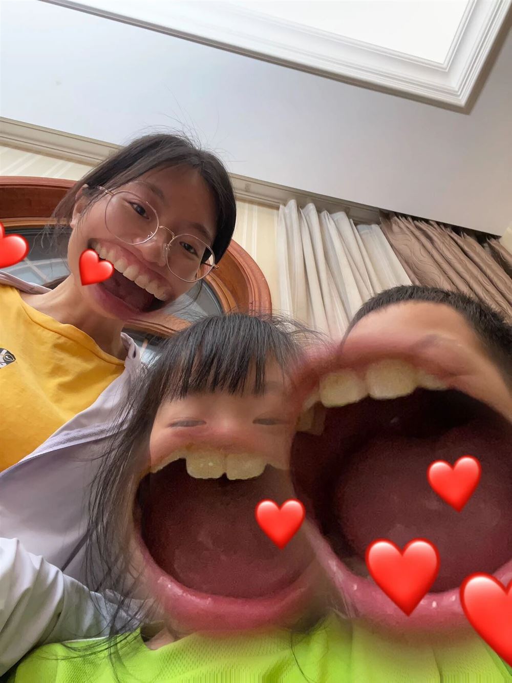 赵阿姨缩略图4