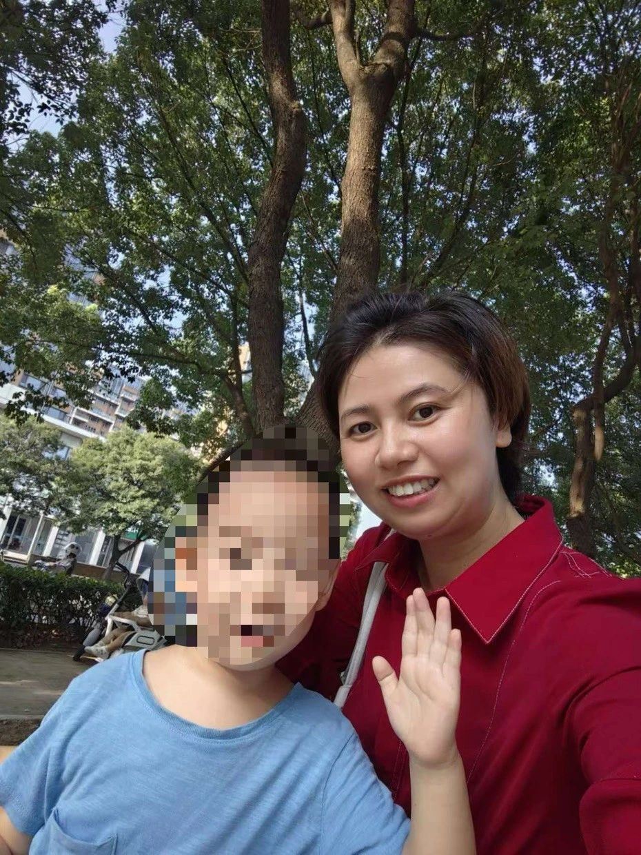 高阿姨缩略图4