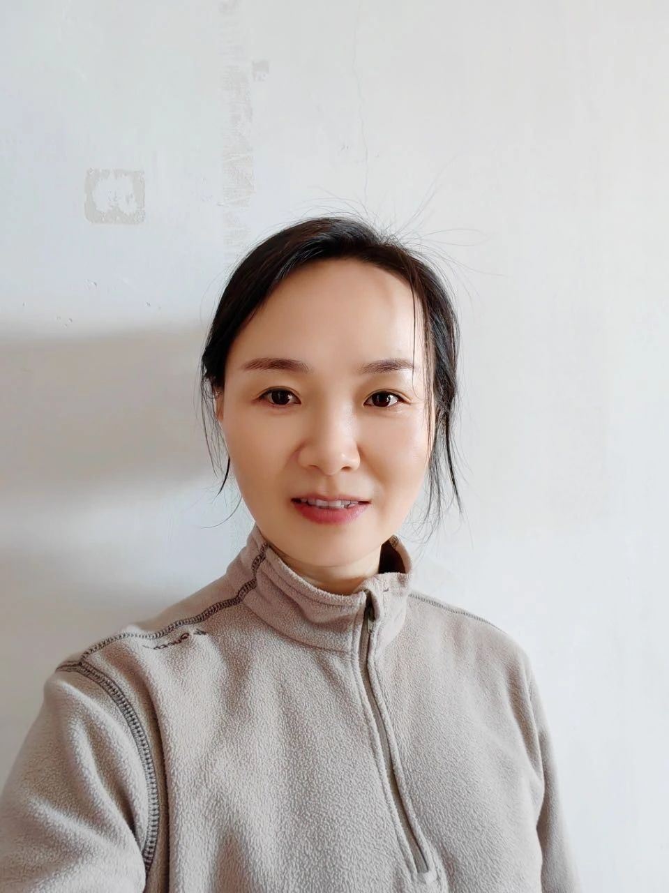 李阿姨缩略图7