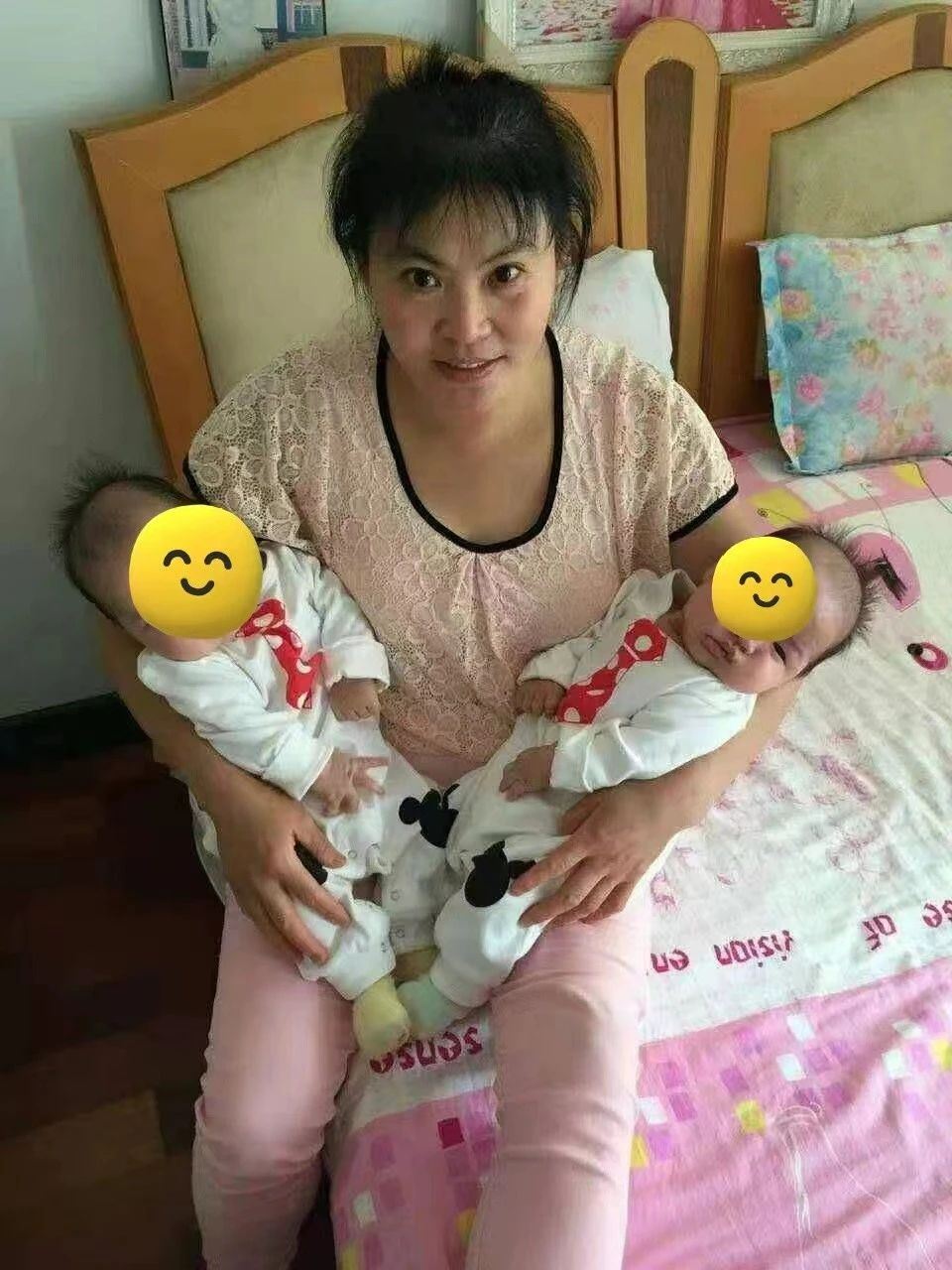 刘阿姨缩略图3