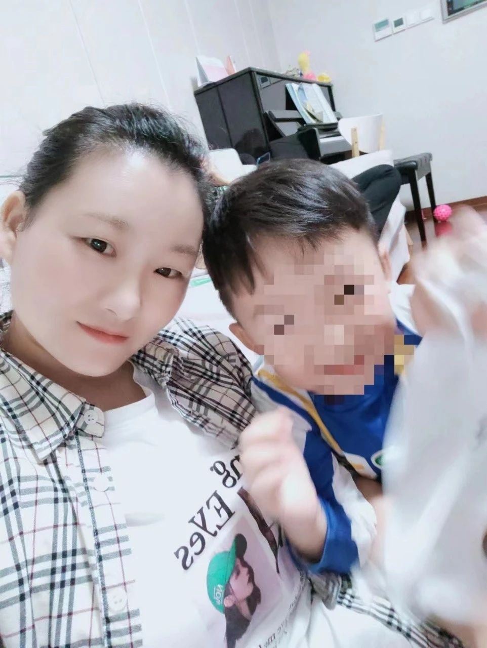 张阿姨缩略图2