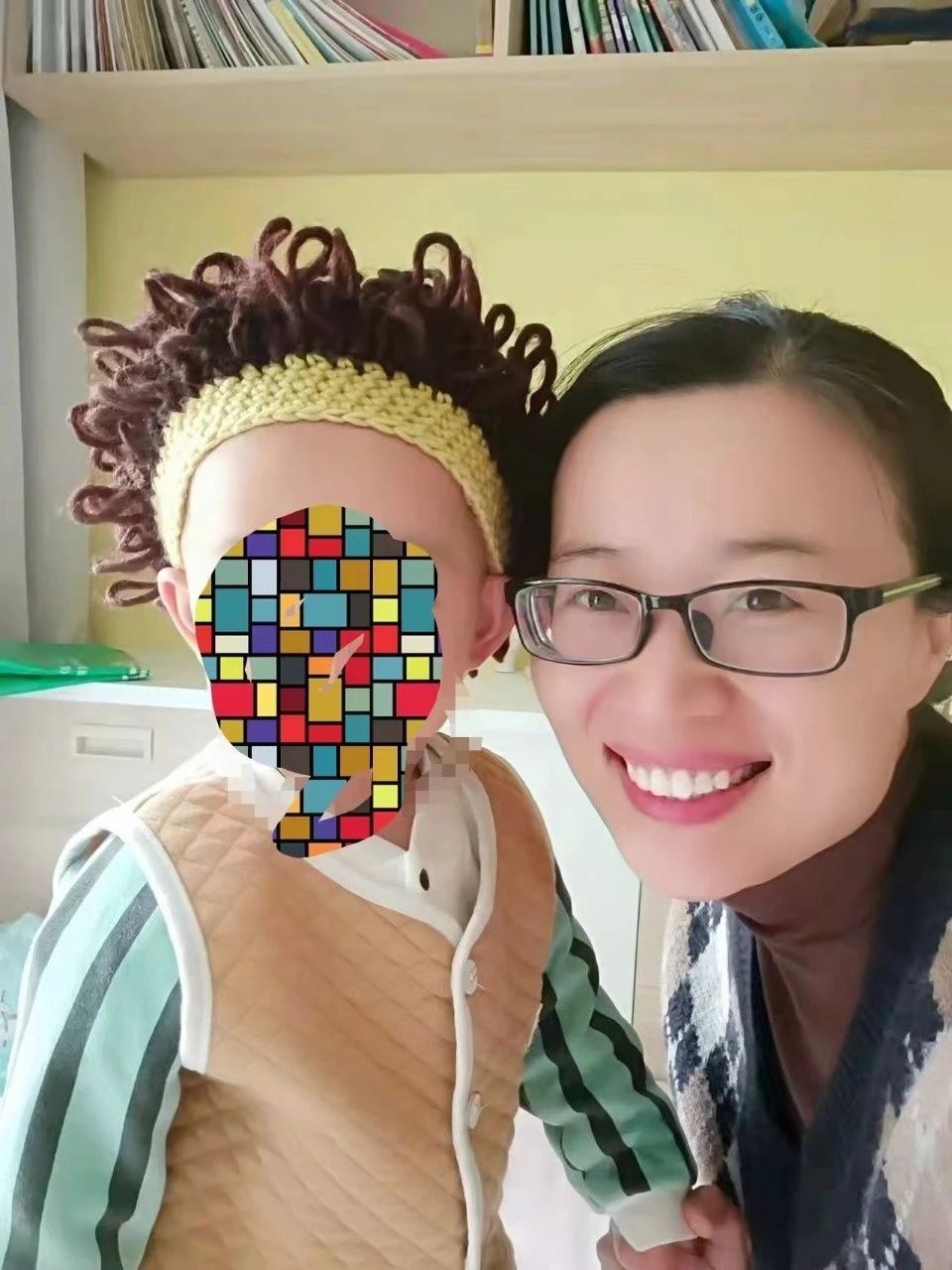 于阿姨缩略图2