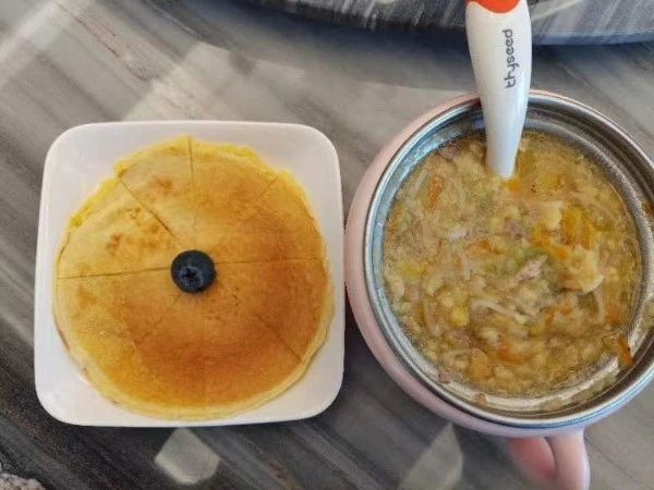陈阿姨缩略图7