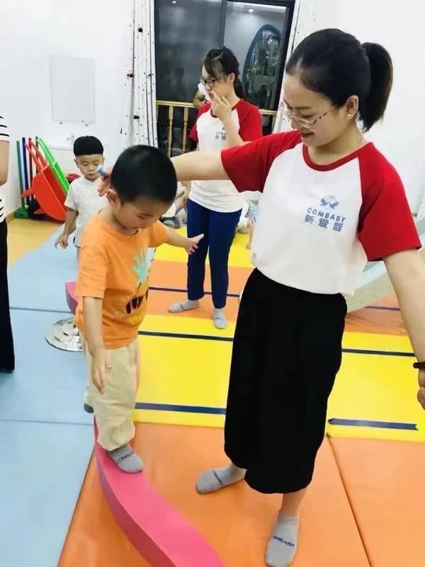 陈阿姨缩略图5