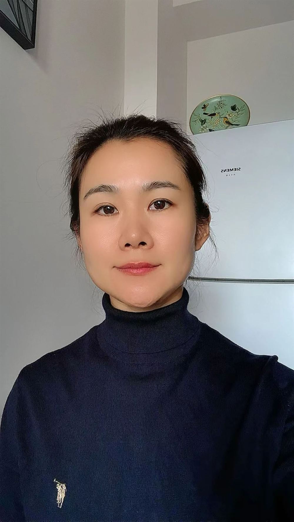 唐阿姨缩略图5
