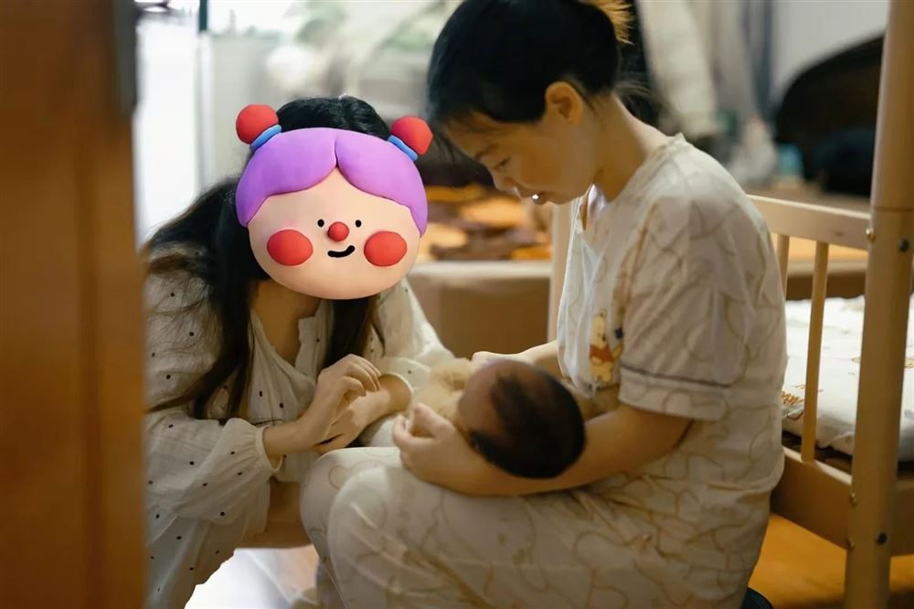 袁阿姨缩略图4