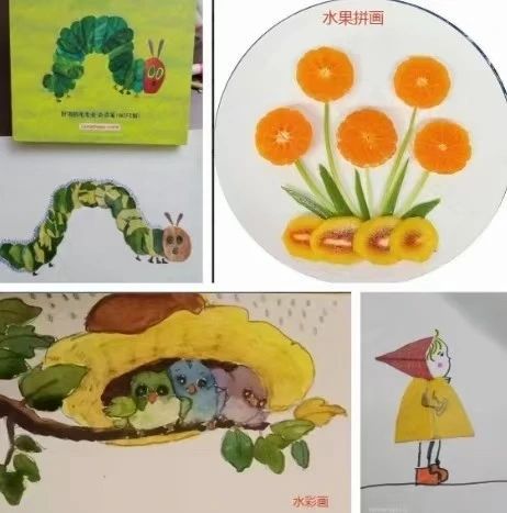 傅阿姨缩略图4
