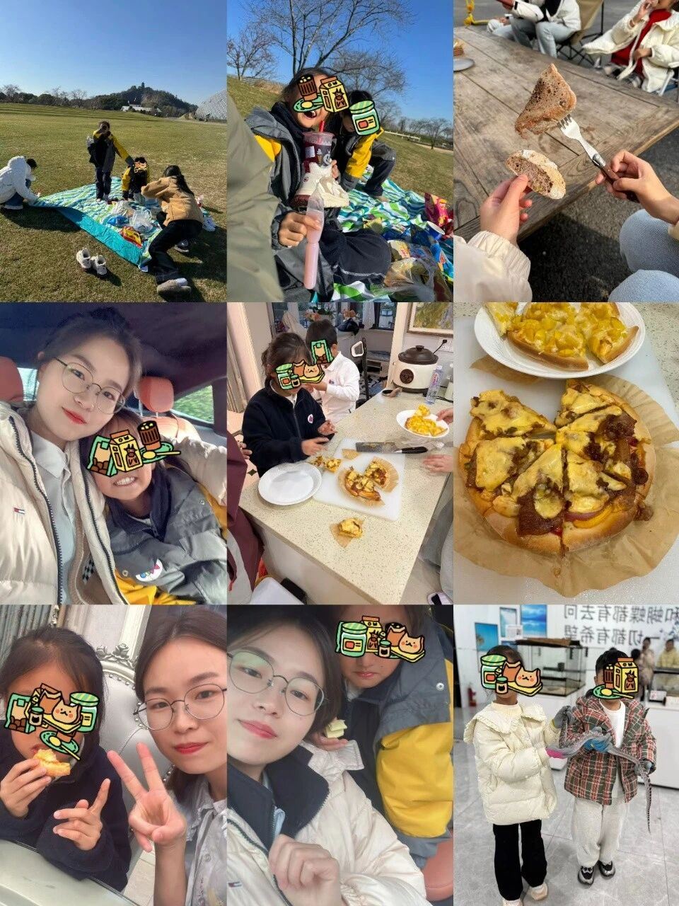 燕阿姨缩略图8