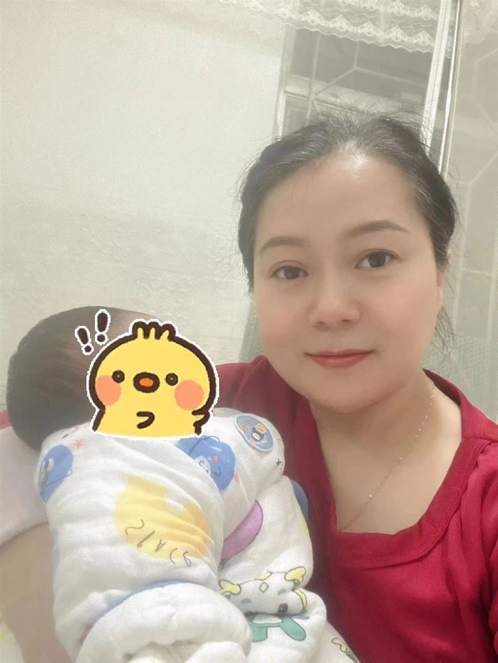 杨阿姨缩略图5