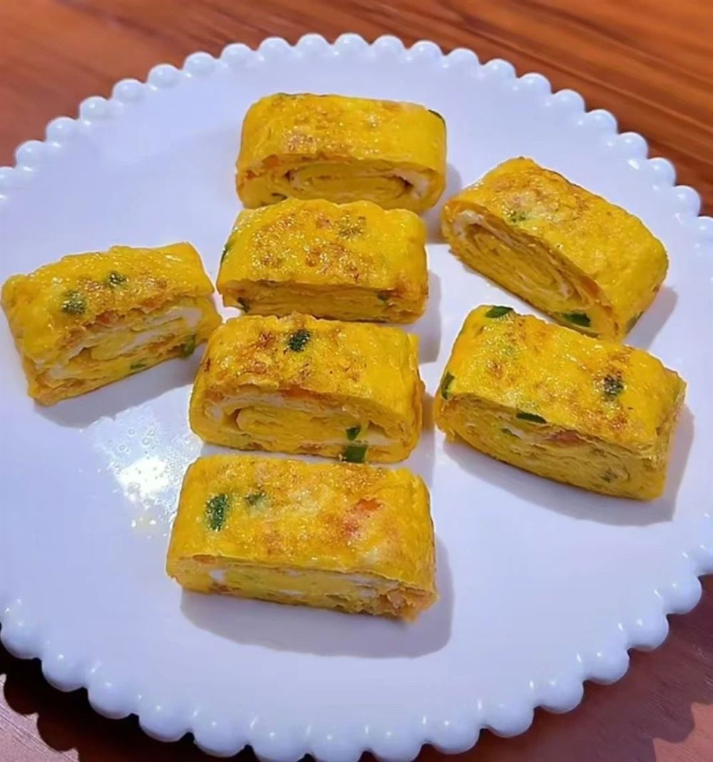 魏阿姨工作生活照4