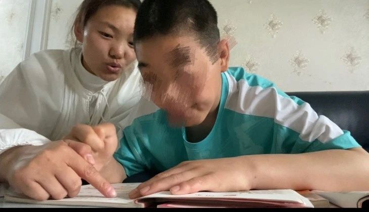 宋阿姨缩略图4