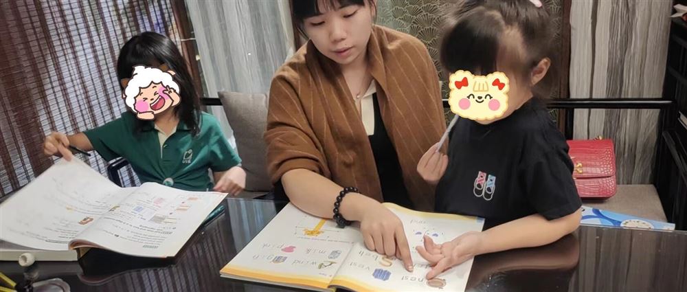 江阿姨缩略图4