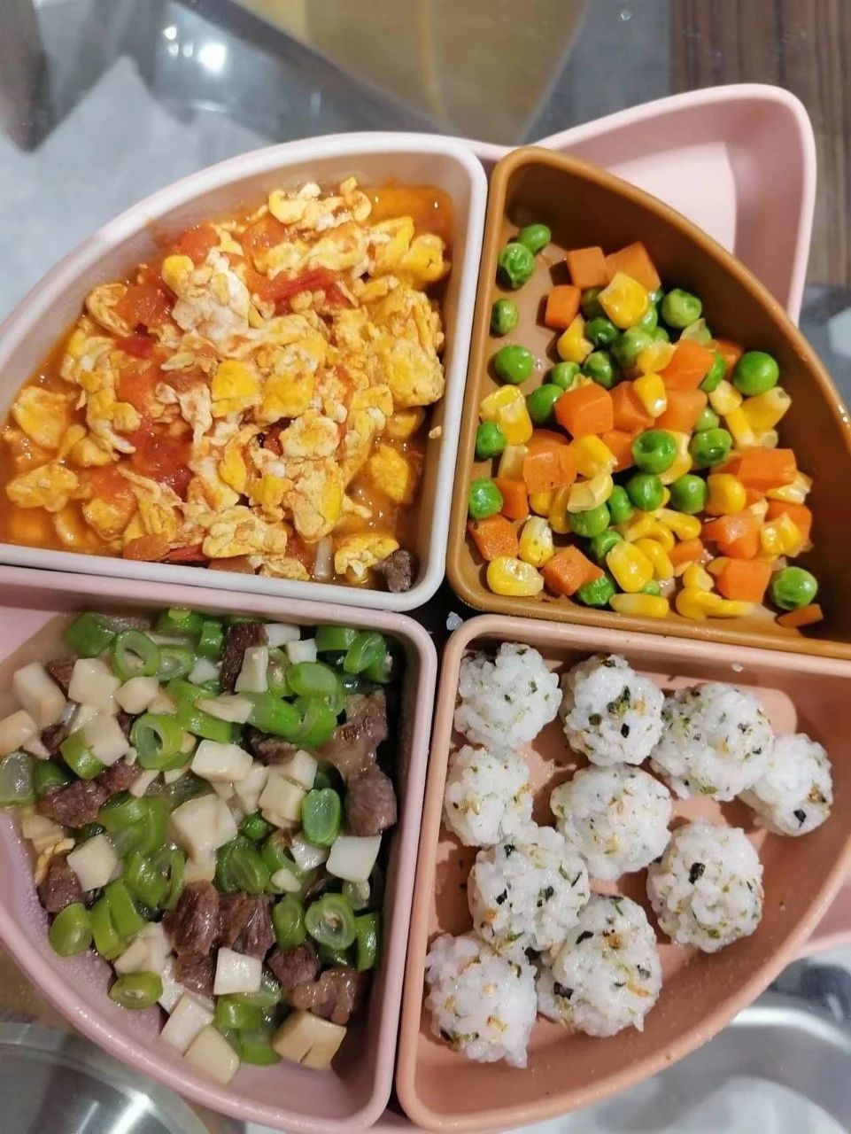王阿姨缩略图8