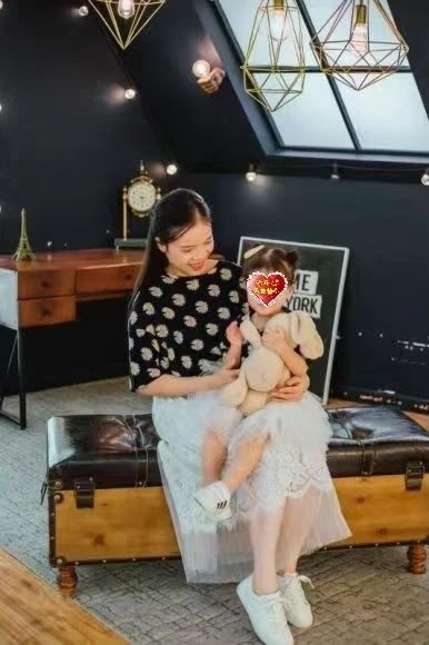 吴阿姨缩略图3