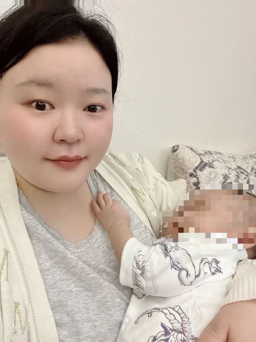 彭阿姨缩略图7