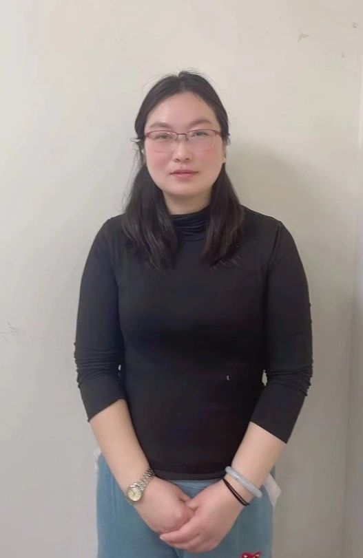 郭阿姨缩略图5